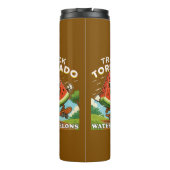 Flasche (Rückseite)