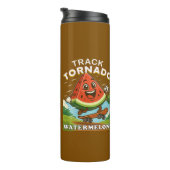 Flasche (Nach rechts gedreht)