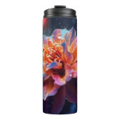 Flasche (Vorderseite)