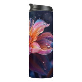 Flasche (Nach rechts gedreht)