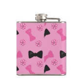 Flasche, 1,8 kg. flachmann (Rückseite)