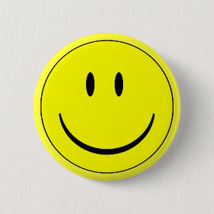 Flasche Button