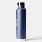 Flasche Femme Delivrance (Links)