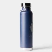 Flasche Femme Delivrance (Rechts)