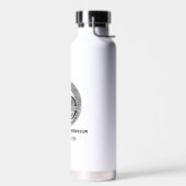 Flasche Femme Delivrance (Links)