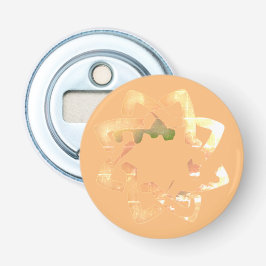 Flasche Flaschenöffner