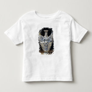 Flasche, florentinische Werkstatt Kleinkind T-shirt