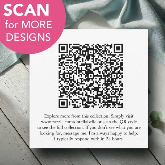 Flasche mit grün und weiß Personalisiertem Wasser