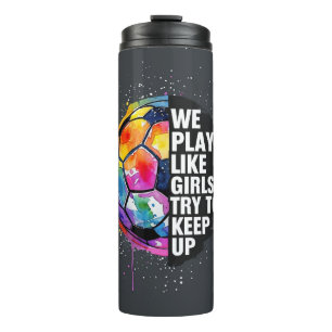 Flasche mit wiederverwendbarem Wasser