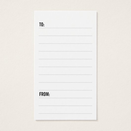 Flasche Pop Chef New Year Holiday Party Geschenk T (Rückseite)