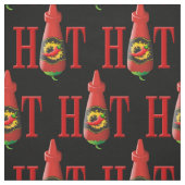 Flasche Stoff (Muster)