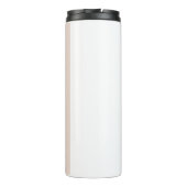 Flasche süß (Rückseite)