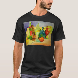Flasche T-Shirt