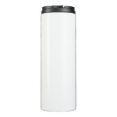 Flaschen Marilyn Manson (Rückseite)