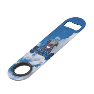 Flaschen-Öffner des Jacks Welt Speed Flaschenöffner