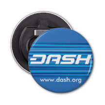 Flaschen-Öffner des Knopf-A1 hält Netz ab