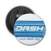 Flaschen-Öffner des Knopf-A2 hält Netz 2 ab Flaschenöffner (Vorderseite)