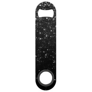 Flaschen-Öffner KristallBling Strass Speed Flaschenöffner