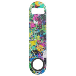 Flaschen-Öffner Speed Flaschenöffner