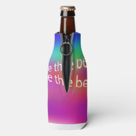 Flaschen Strand Kühler Flaschenkühler