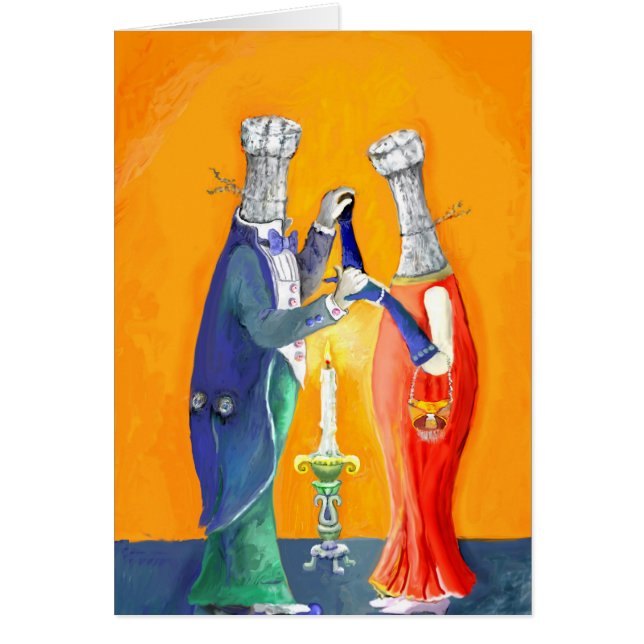 *Flaschen tanzen* (Vorne)