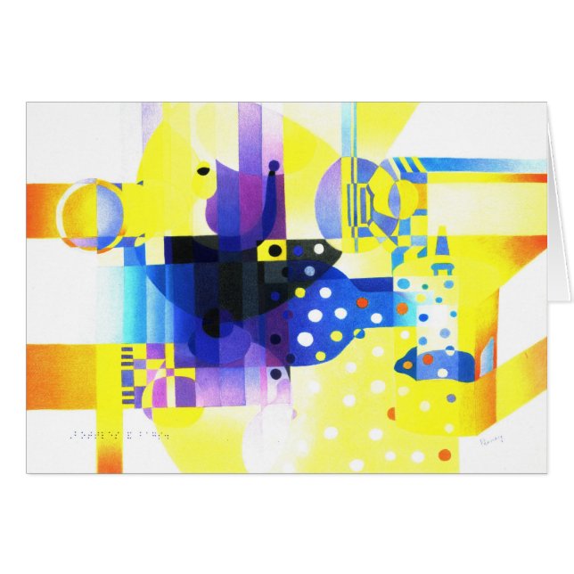 Flaschen u. Taschen (Vorderseite (Horizontal))