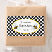 Flaschenetikett (Insitu)