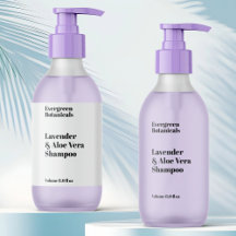 Flaschenetikett Flaschenetikett weiß oder klar