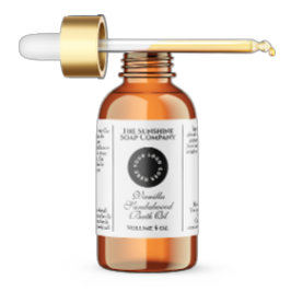 Flaschenetikett für wasserdichte weiße Kosmetikpro Etiketten