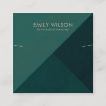 FLASCHENGRÜN-DREIGEL-NETZBRASILETTENANZEIGE