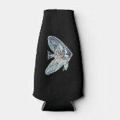 FLASCHENHOLDERSTIL UND -DESIGN FLASCHENKÜHLER (Vorderseite)