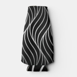 FLASCHENHOLDERSTIL UND -DESIGN FLASCHENKÜHLER