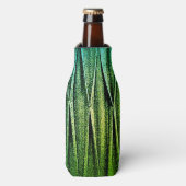 FLASCHENHOLDERSTIL UND -DESIGN FLASCHENKÜHLER (Flaschenvorderseite)