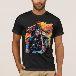 Flaschenklingen T-Shirt