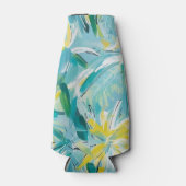 Flaschenkühler (Vorderseite)