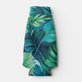 Flaschenkühler (Vorderseite)