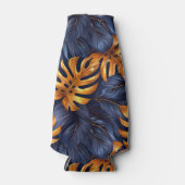 Flaschenkühler (Vorderseite)