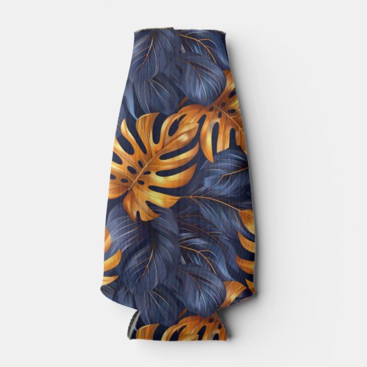 Flaschenkühler (Vorderseite)