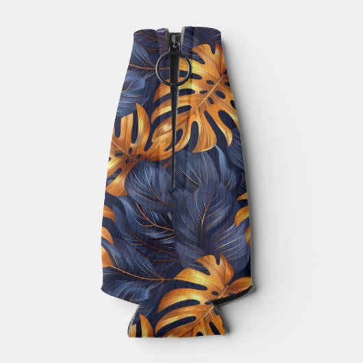 Flaschenkühler (Rückseite)