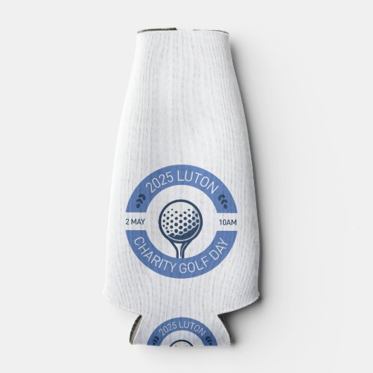 Flaschenkühler (Vorderseite)