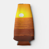 Flaschenkühler (Vorderseite)