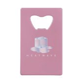 Flaschenöffner (Rückseite)