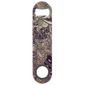 Flaschenöffner (Vorderseite)