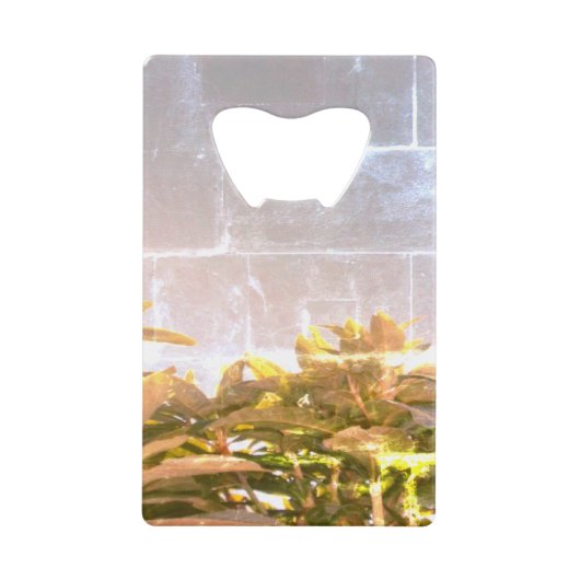 Flaschenöffner (Vorderseite)