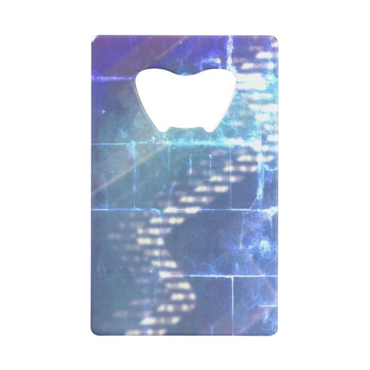 Flaschenöffner (Vorderseite)