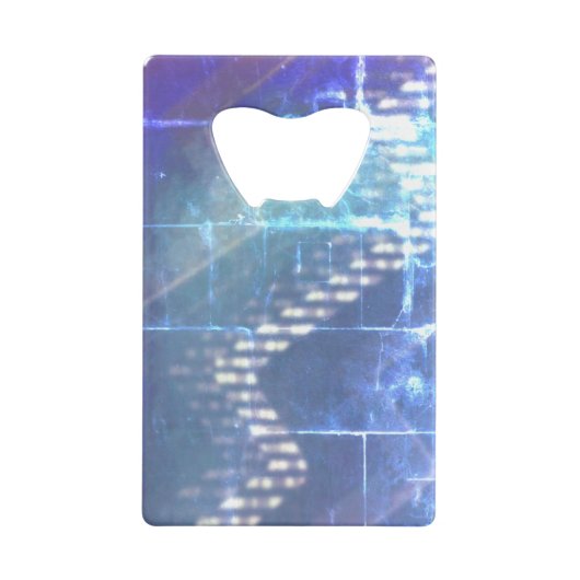 Flaschenöffner (Rückseite)