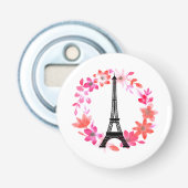 Flaschenöffner (Vorderseite)