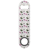 Flaschenöffner (Vorderseite)