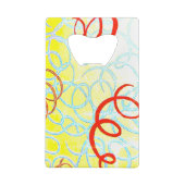 Flaschenöffner (Rückseite)