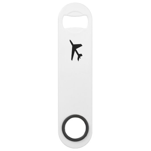 Flaschenöffner (Vorderseite)